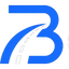 Behra